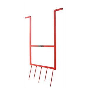 Groot Tuingereedschap