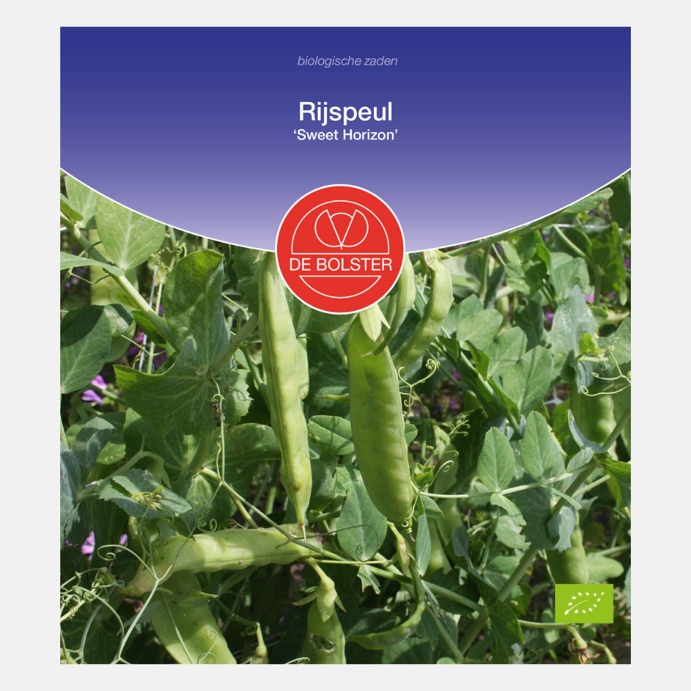 Rijspeul 'Sweet Horizon' BIO