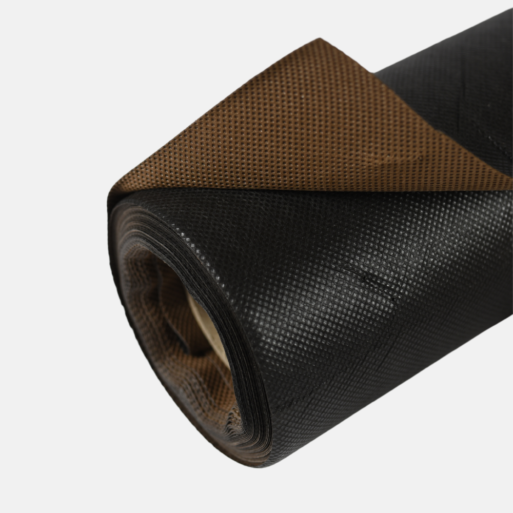 3x4m - GEO12 Geotextieldoek Non Woven Geotextiel - Afmeting: 12 M2 200 G M Nw20