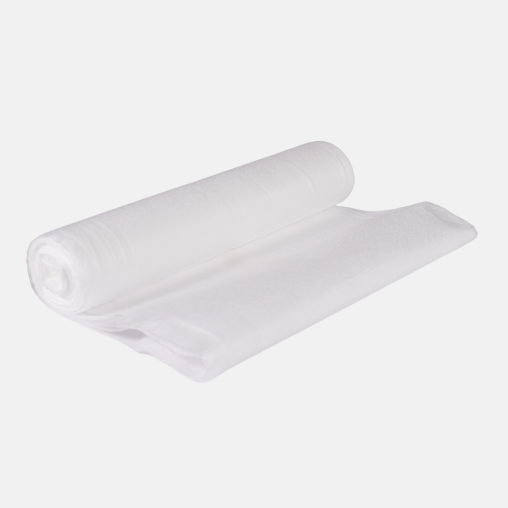 Tissu non tissé de 1,6 mètre de large (longueur au choix) - PRO