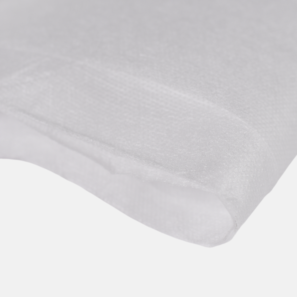 Tissu non tissé de 1,6 mètre de large (longueur au choix) - PRO