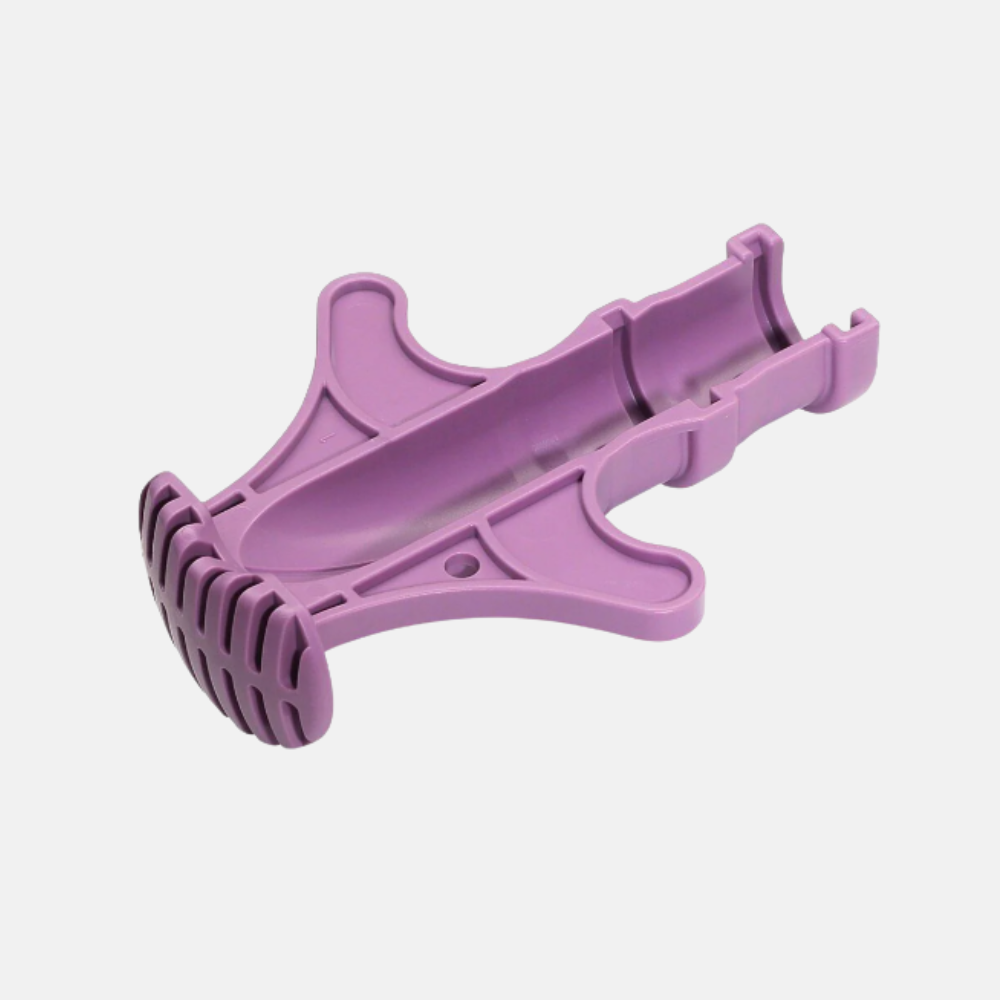 Koppelhulp voor verbindingsstukken 16 mm