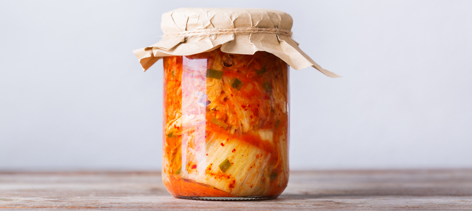 Kimchi maken: Een stap-voor-stap recept