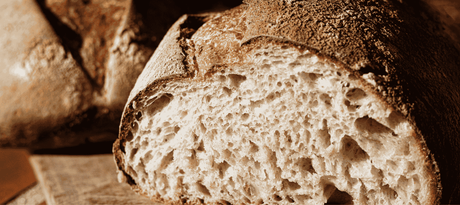 Spelt brood bakken: eenvoudig recept voor thuisbakkers