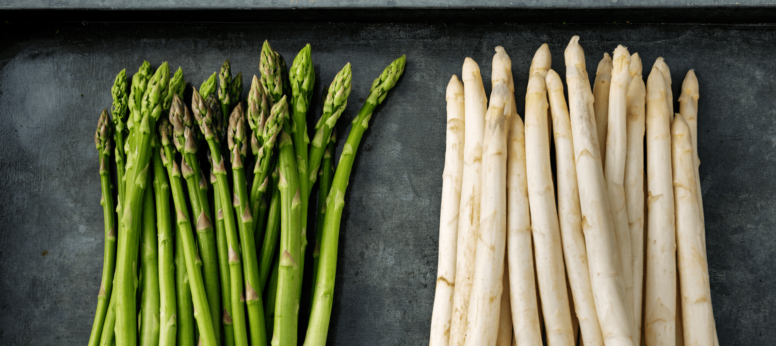 Asperges: alles over dubbeldoelrassen