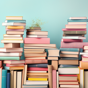 Boeken