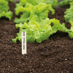 Plantlabels