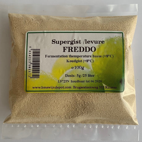 Freddo 100g