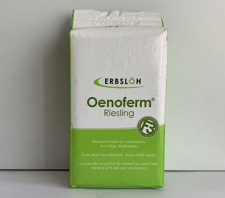 Oenoferm Riesling 100g