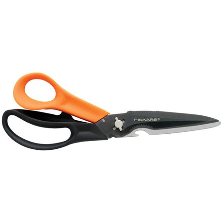 Fiskars Cuts + More multifunctionele schaar