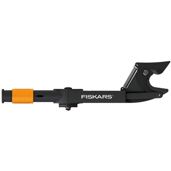 Fiskars Quikfit™ boomschaar