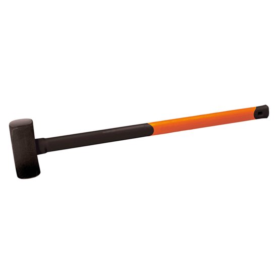 Fiskars Voorhamer 3kg L