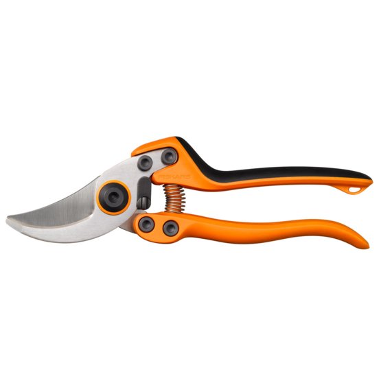 Fiskars Pro Sécateur PB-8 Grand