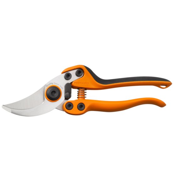 Fiskars Pro Snoeischaar PB-8 Medium