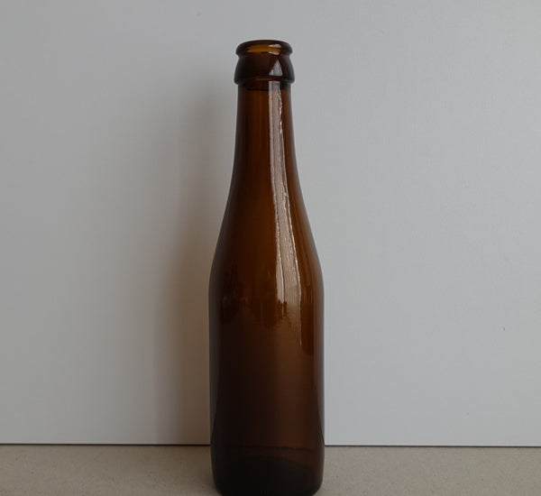 Bouteille de bière 33cl APO 1 pièce