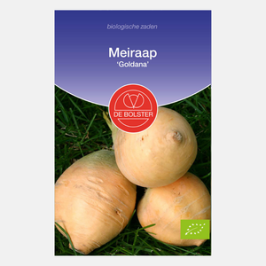 Meiraap 'Goldana' BIO