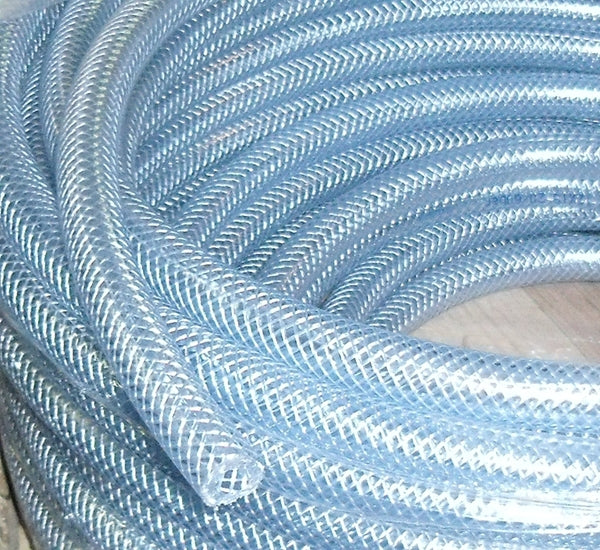 PVC slangen filclair AL25 x 34mm voor pomp Novax B 25 mm – Plukkers.com