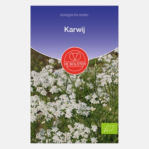 Karwij BIO