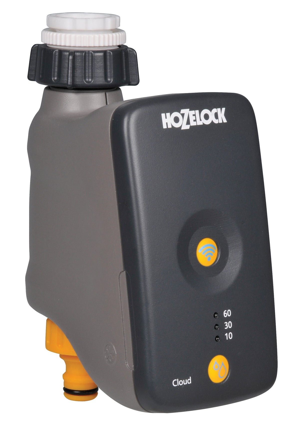 Hozelock Cloud Controller watercomputer