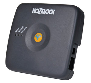 Ordinateur d'eau Hozelock Cloud Controller