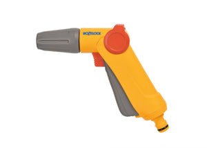 Pistolet pulvérisateur Hozelock Jet spray