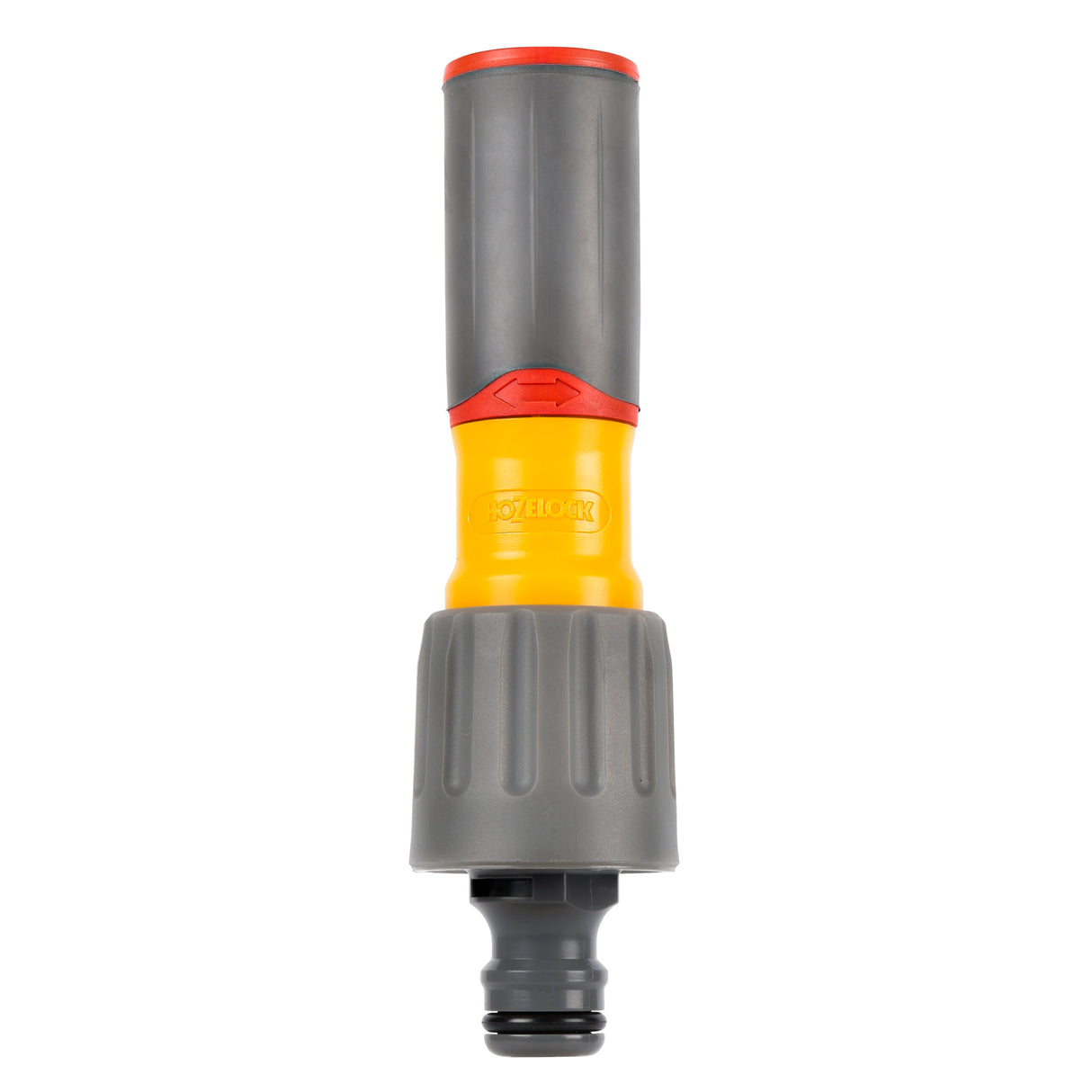 Hozelock Nozzle PLUS tuinspuit