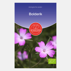 Bolderik BIO