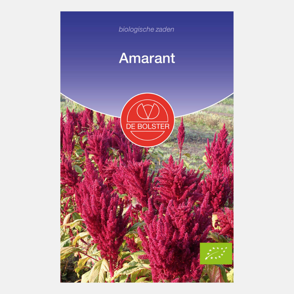 Amarant BIO