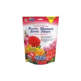 Organische mest bloemen 750 g te koop moestuinweetjes.com