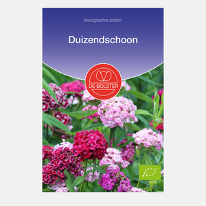 Duizendschoon BIO