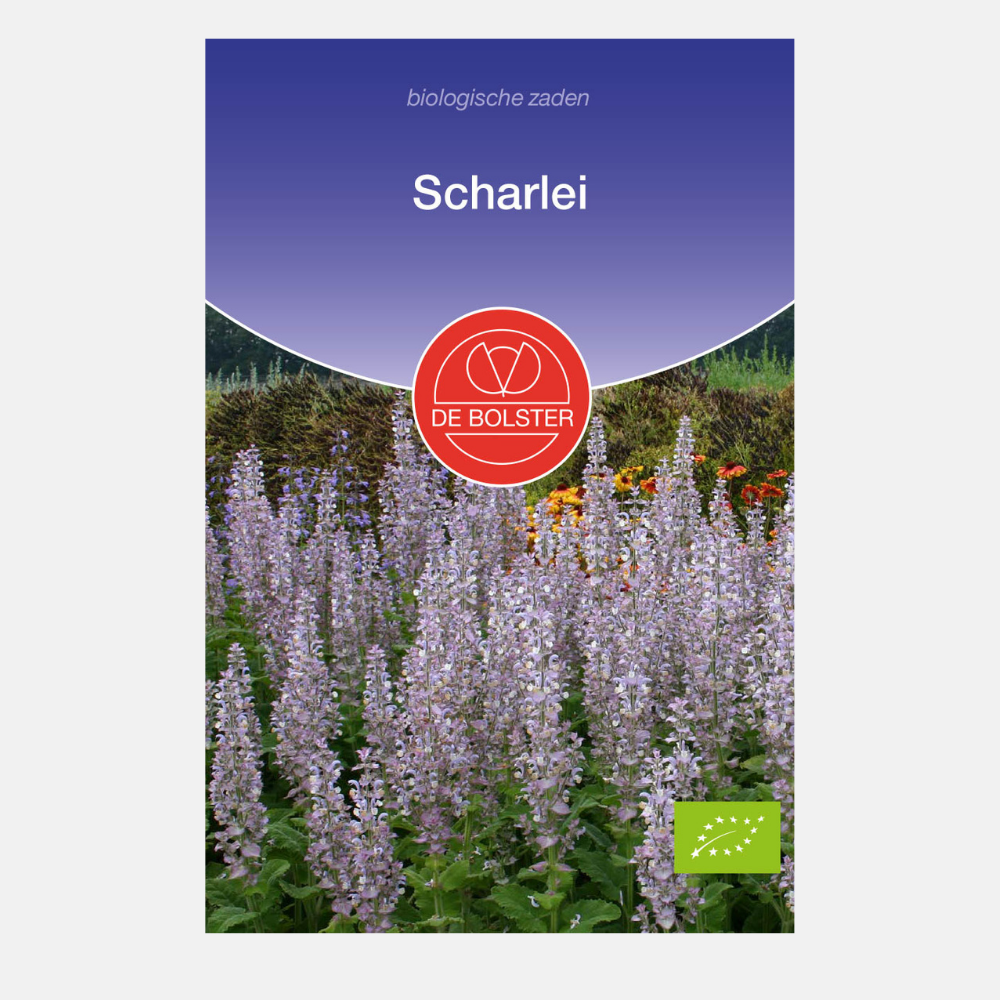 Scharlei BIO