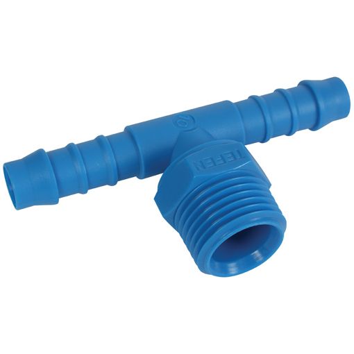 Manomètre / manomètre pour conduite principale 13 mm du C60-120-180