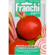 Franchi Bietola Tonda Di Chioggia