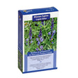 Groenbemester Lupine Blauwe