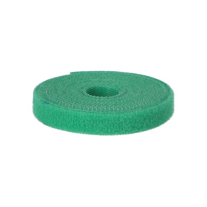 SOGO Attaches Velcro pour Plantes 3x2,5m