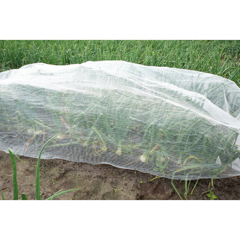 Klimaatdoek SOGO 2x5 meter