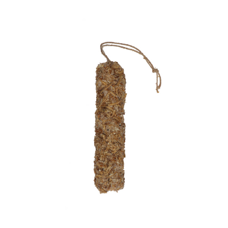 Stick alimentaire Vers de farine - 200g