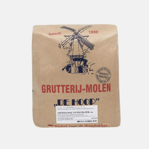 American Patent Flour 1kg