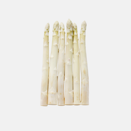 Feuille d'asperge de 1,4 m de large (longueur variable) - 100 % résistante à la lumière - aide votre colonne d'asperge à chauffer plus rapidement