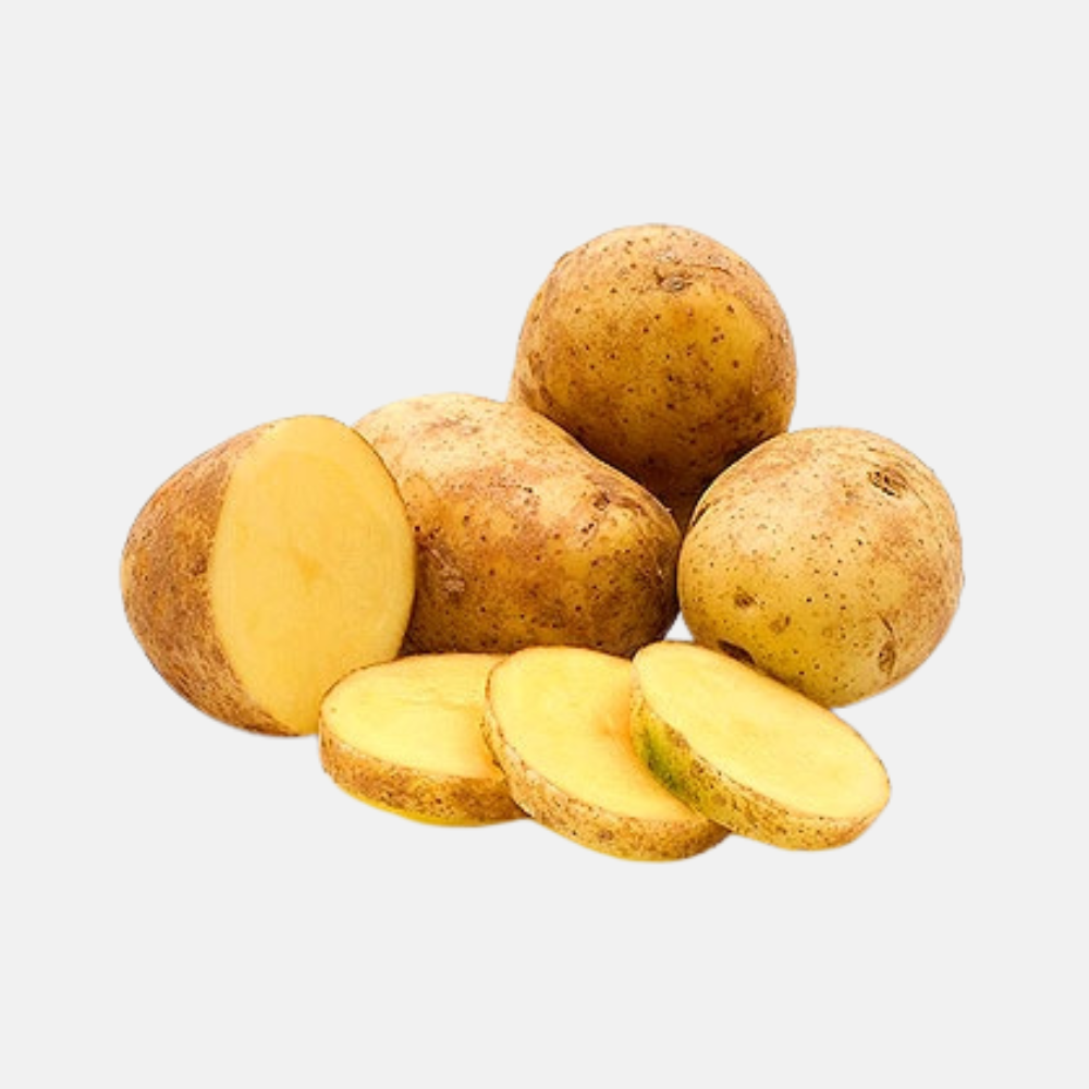 Seed Potato Agria BIO Plukkers seed-potato-agria-bio-plukkers