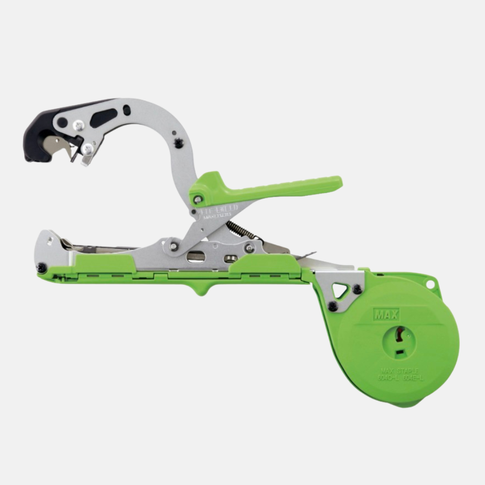 Tape rolletje voor bindtang Maxtang - 16 meter