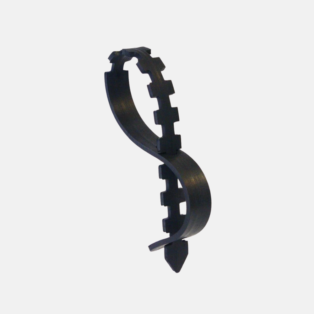 Tree band for fruit trees - 60 cm long