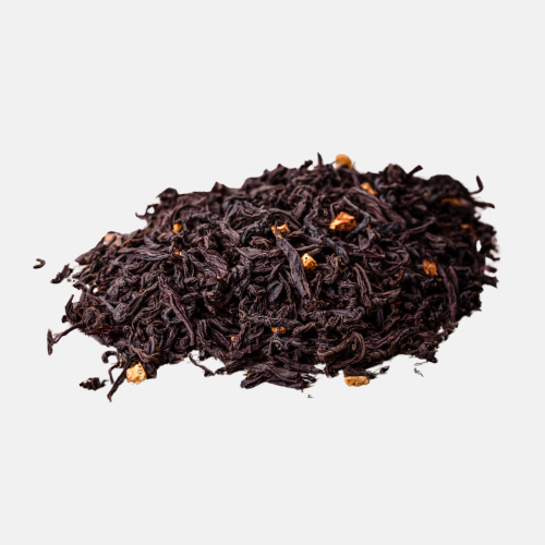 Ceylon-Tee – 100 Gramm