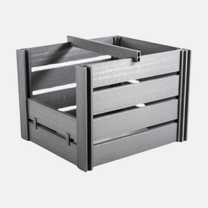 Compost bin 1050 L
