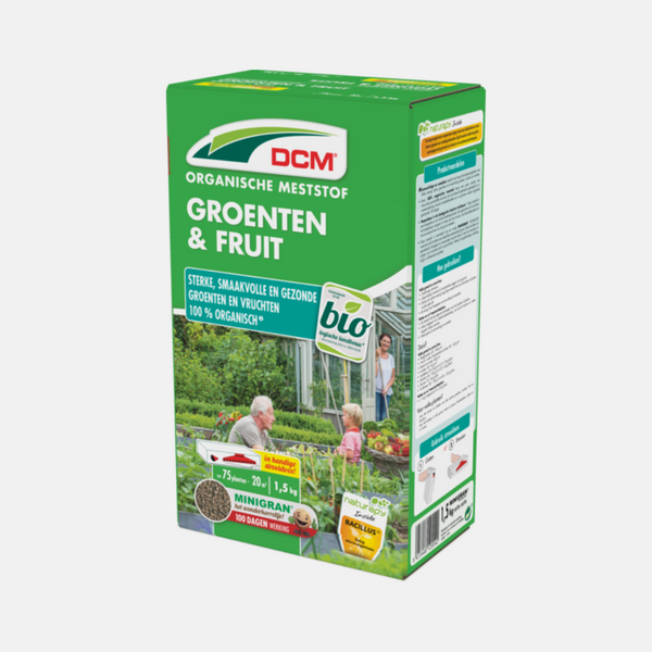 Beendermeel - Alles over de voordelen van Beendermeel Beendermeel - Alles over de voordelen van Beendermeel