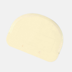 Bread baking starter kit