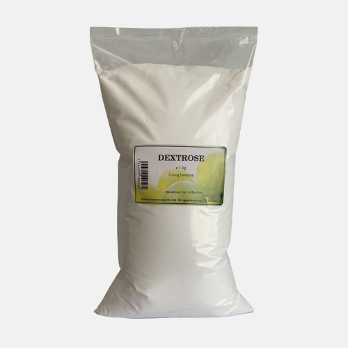 Dextrose 1 kg