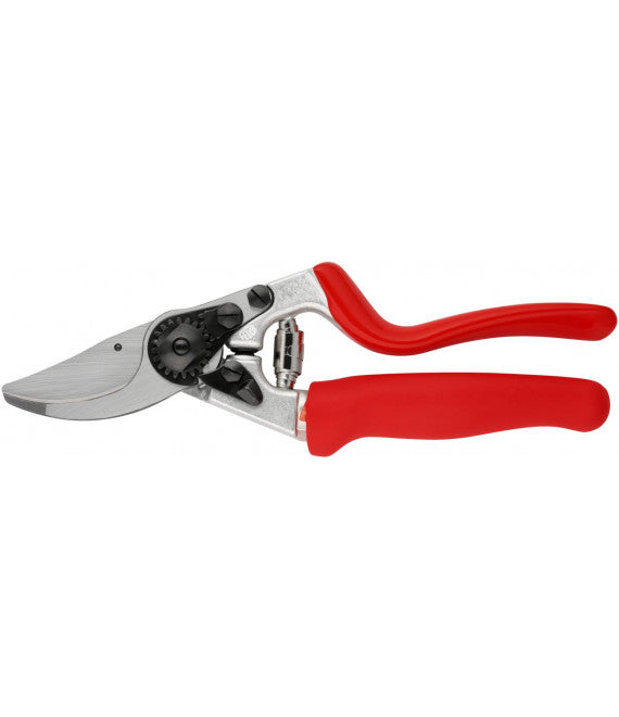 Snoeischaar Felco 7 met roterend handvat - topkwaliteit snoeischaar