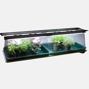 Propagator Geodome - Extra Large