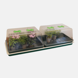 Propagator Geodome - Extra Large